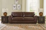 Picture of Mossano Sofa