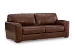 Picture of Mossano Sofa