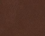 Picture of Mossano Sofa