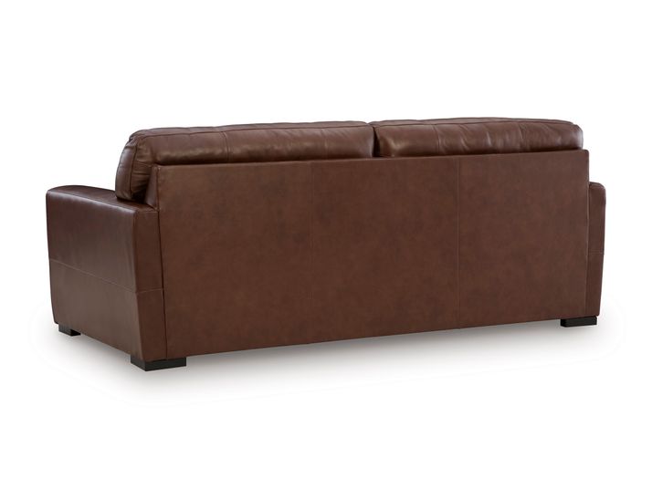 Picture of Mossano Sofa