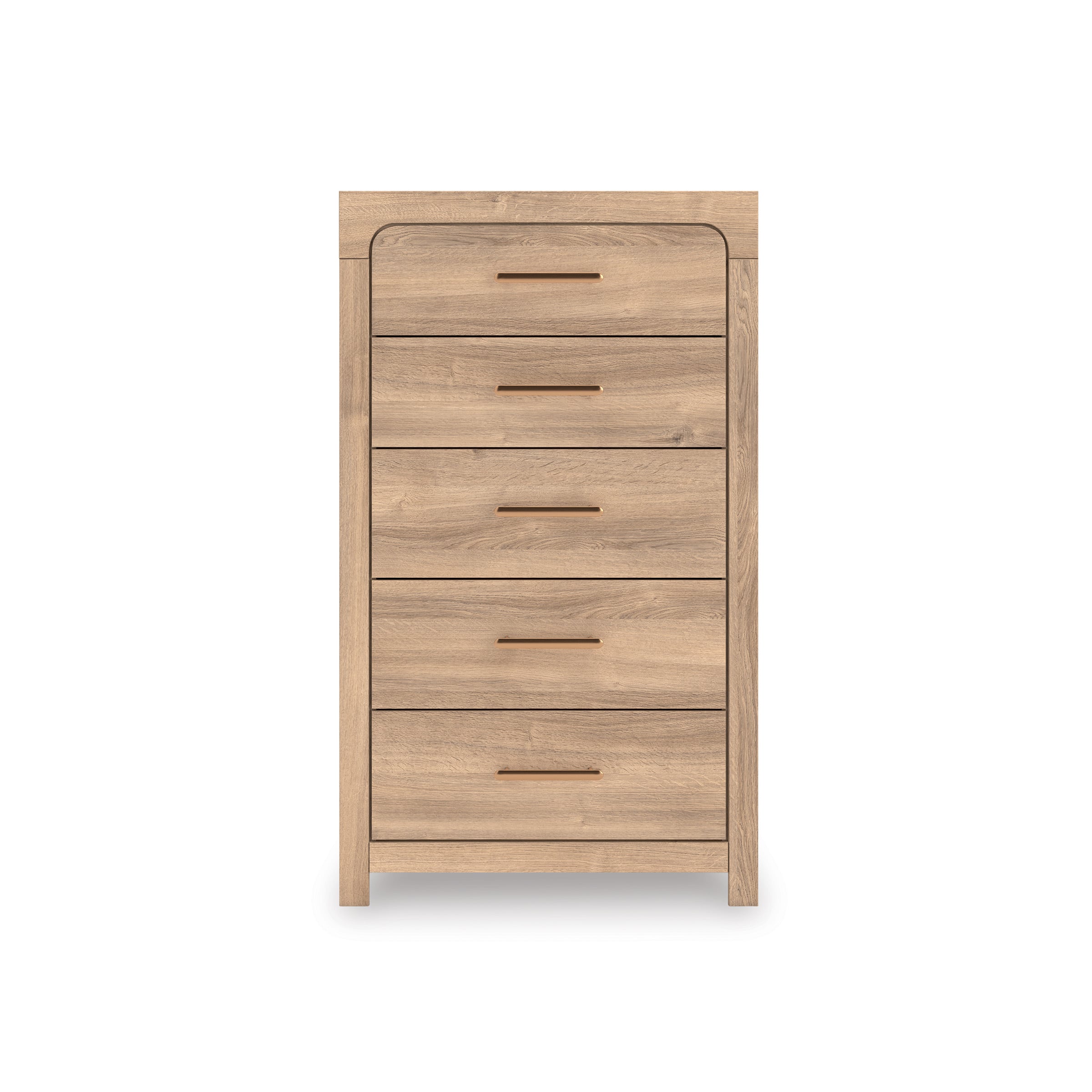 Hollymount Chest | The Furniture Mart