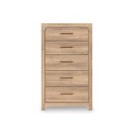 Picture of Hollymount Chest