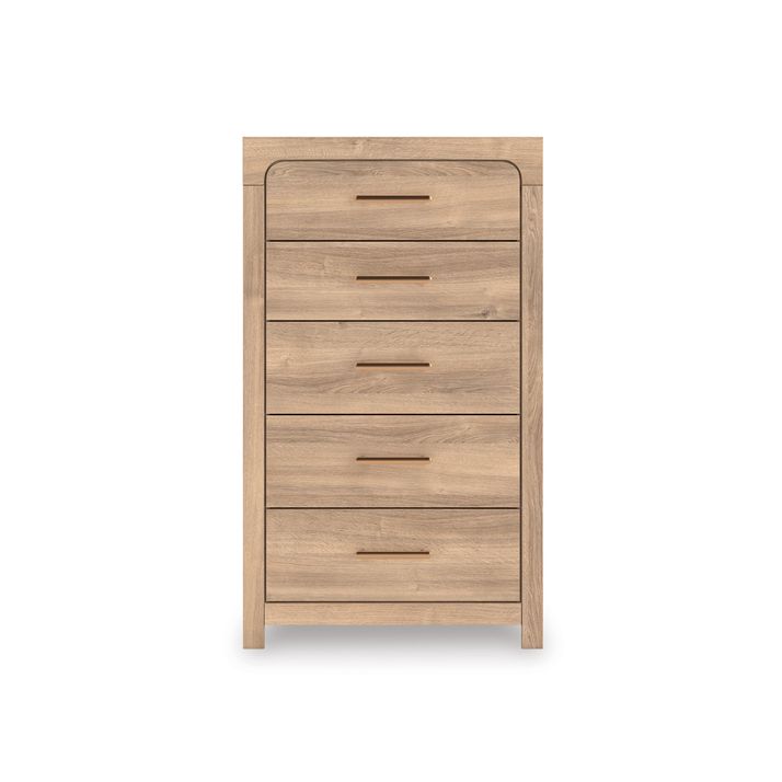 Picture of Hollymount Chest