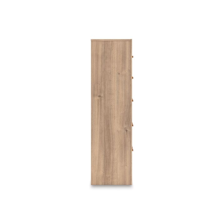 Picture of Hollymount Chest
