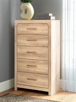 Picture of Hollymount Chest