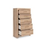Picture of Hollymount Chest