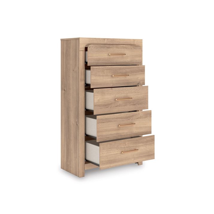Picture of Hollymount Chest