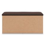 Picture of Hollymount Storage Bench