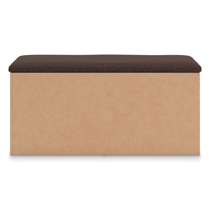 Picture of Hollymount Storage Bench