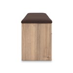 Picture of Hollymount Storage Bench