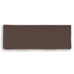 Picture of Hollymount Storage Bench