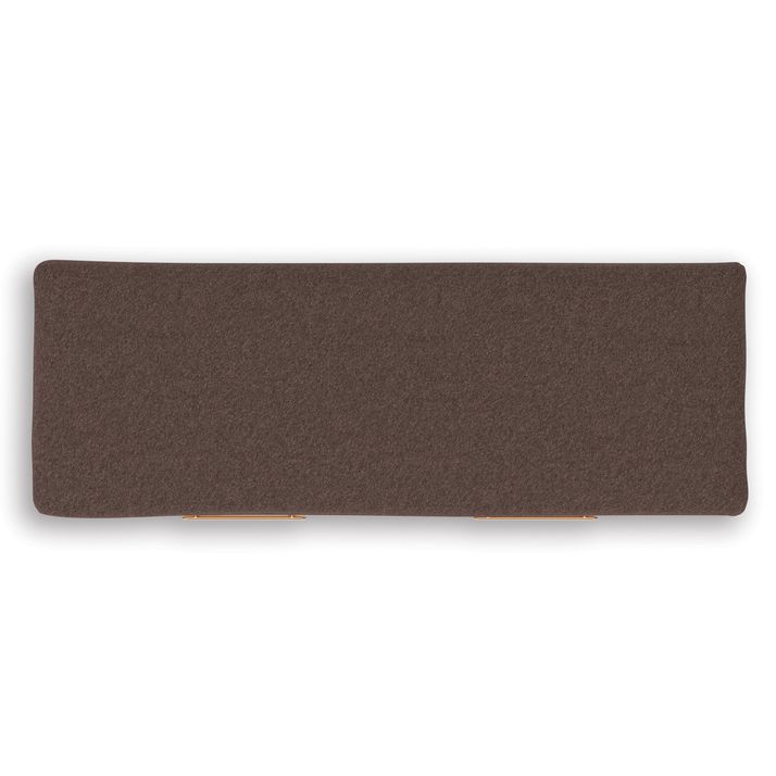 Picture of Hollymount Storage Bench