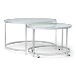Picture of Rayne Nesting Cocktail Table