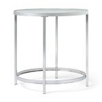 Picture of Rayne End Table
