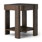 Picture of Salina End Table