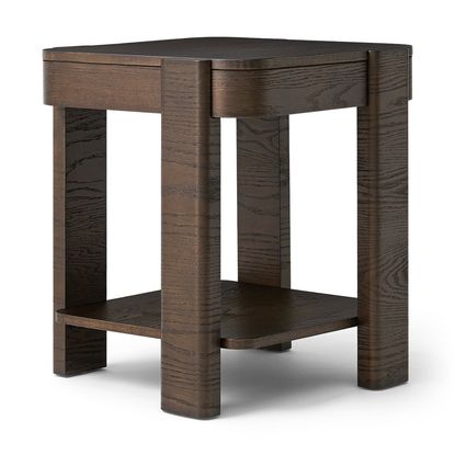 Picture of Salina End Table