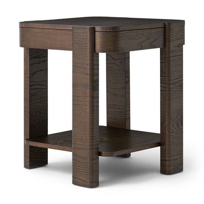 Picture of Salina End Table