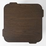Picture of Salina End Table