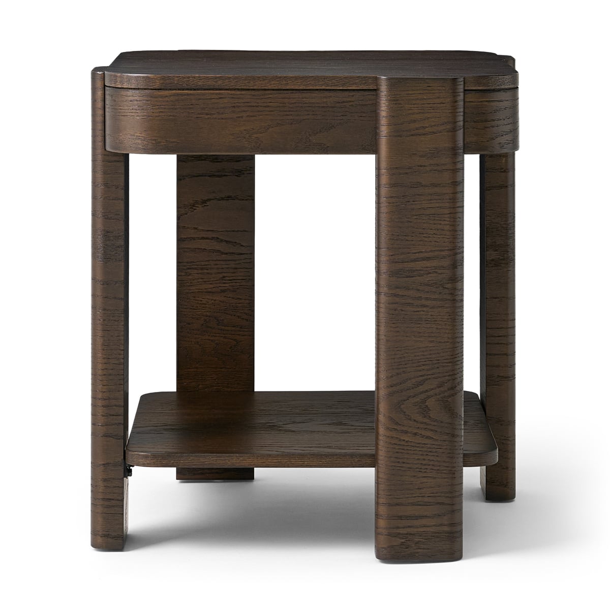 Salina End Table