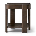 Picture of Salina End Table