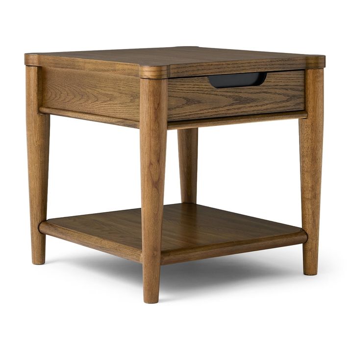 Picture of Roanhowe End Table