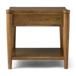 Picture of Roanhowe End Table