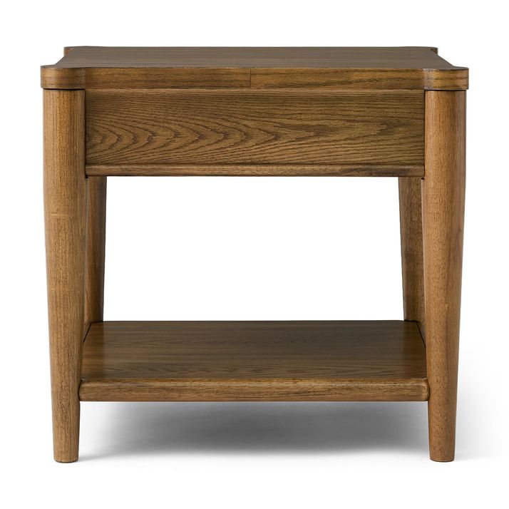 Picture of Roanhowe End Table