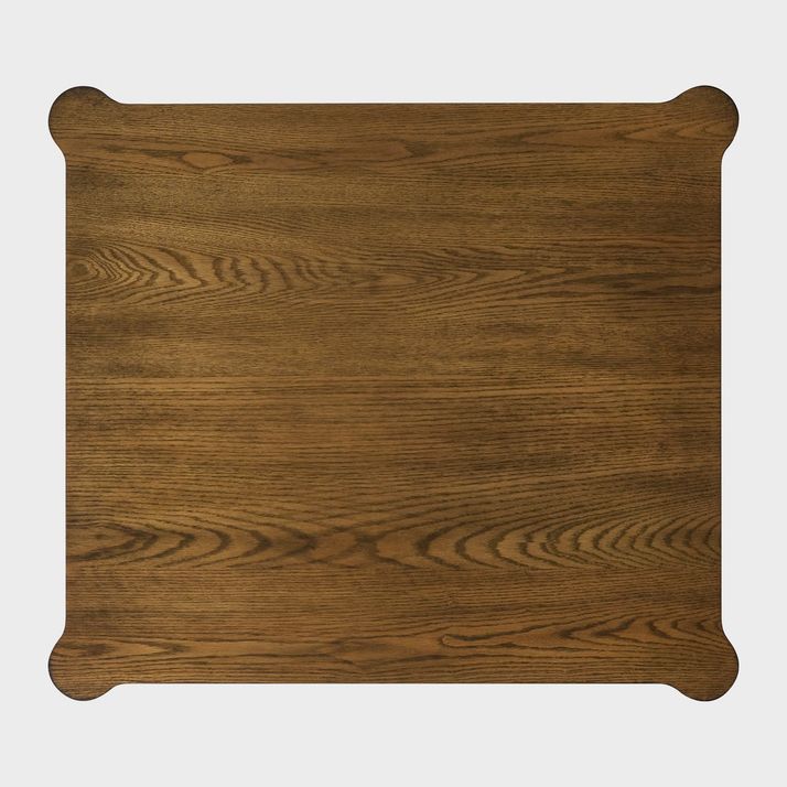 Picture of Roanhowe End Table