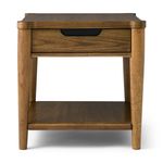 Picture of Roanhowe End Table