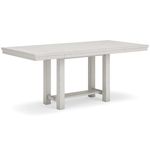Picture of Robbinsdale 6pc Counter Dining Set