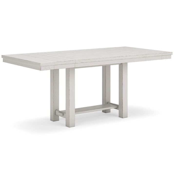 Picture of Robbinsdale 6pc Counter Dining Set