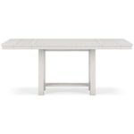 Picture of Robbinsdale 6pc Counter Dining Set