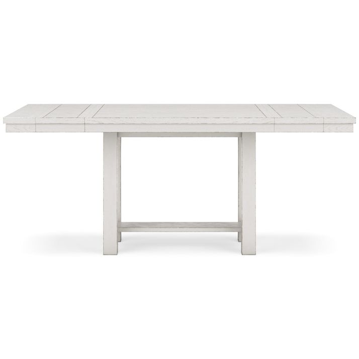 Picture of Robbinsdale 6pc Counter Dining Set