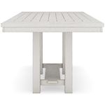 Picture of Robbinsdale 6pc Counter Dining Set
