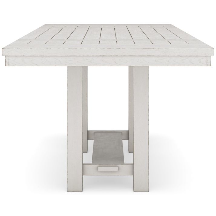 Picture of Robbinsdale 6pc Counter Dining Set