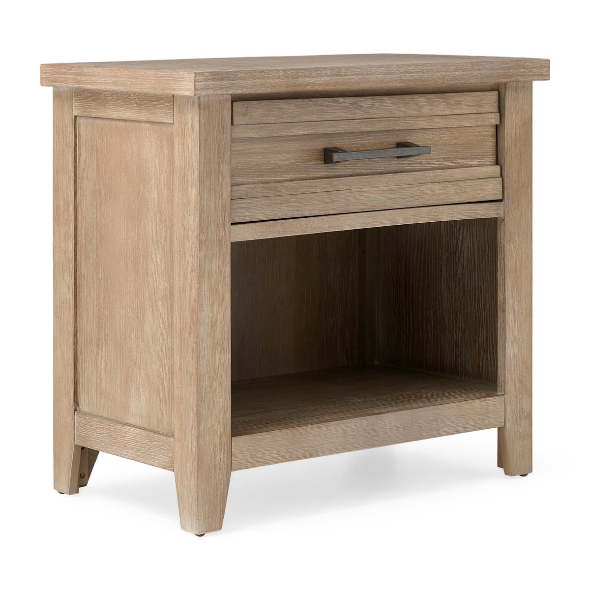Picture of Remi Nightstand