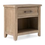 Picture of Remi Nightstand