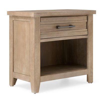 Picture of Remi Nightstand