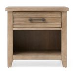 Picture of Remi Nightstand