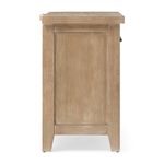 Picture of Remi Nightstand