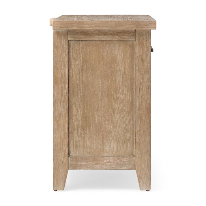 Picture of Remi Nightstand