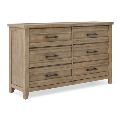 Picture of Remi Dresser