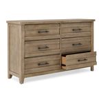 Picture of Remi Dresser