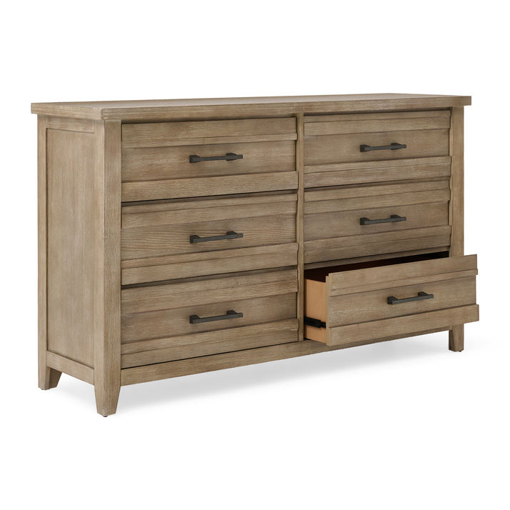 Picture of Remi Dresser