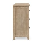 Picture of Remi Dresser