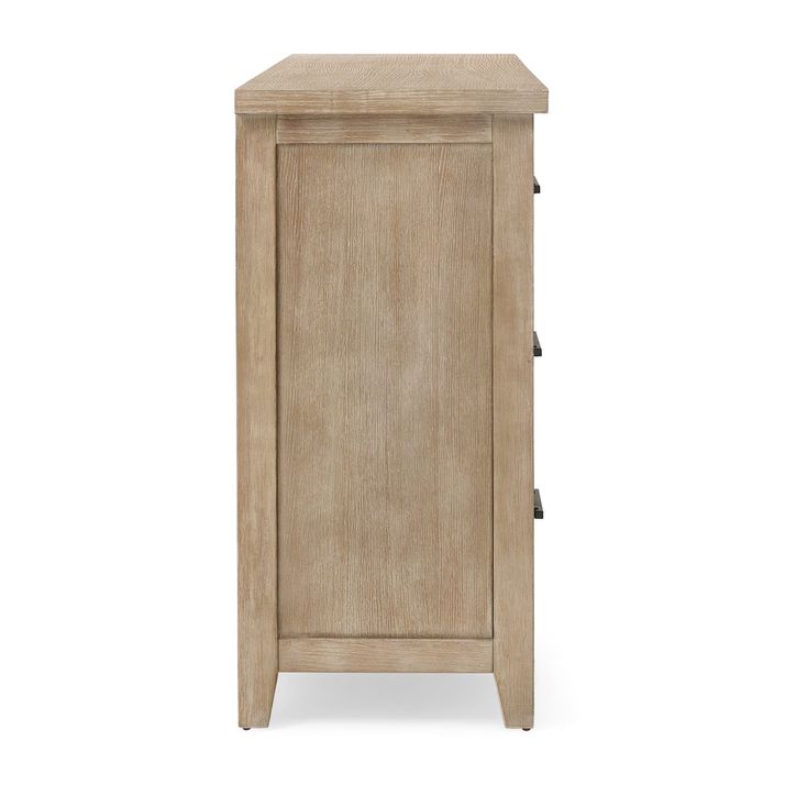 Picture of Remi Dresser