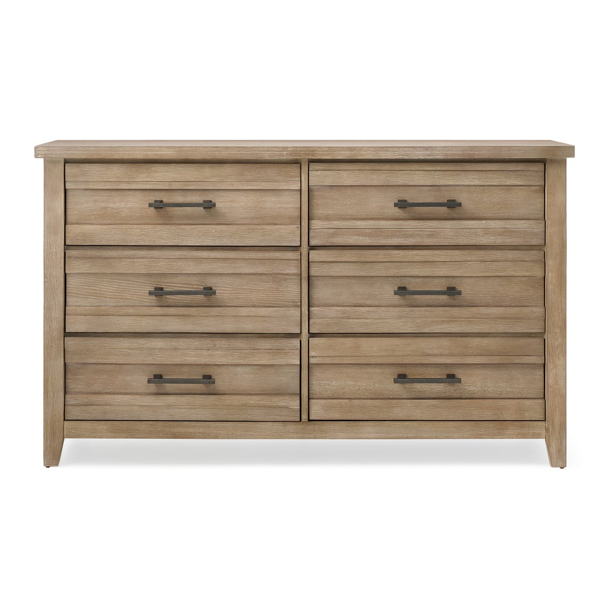 Remi Dresser - Thumbnail 2