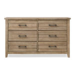 Picture of Remi Dresser