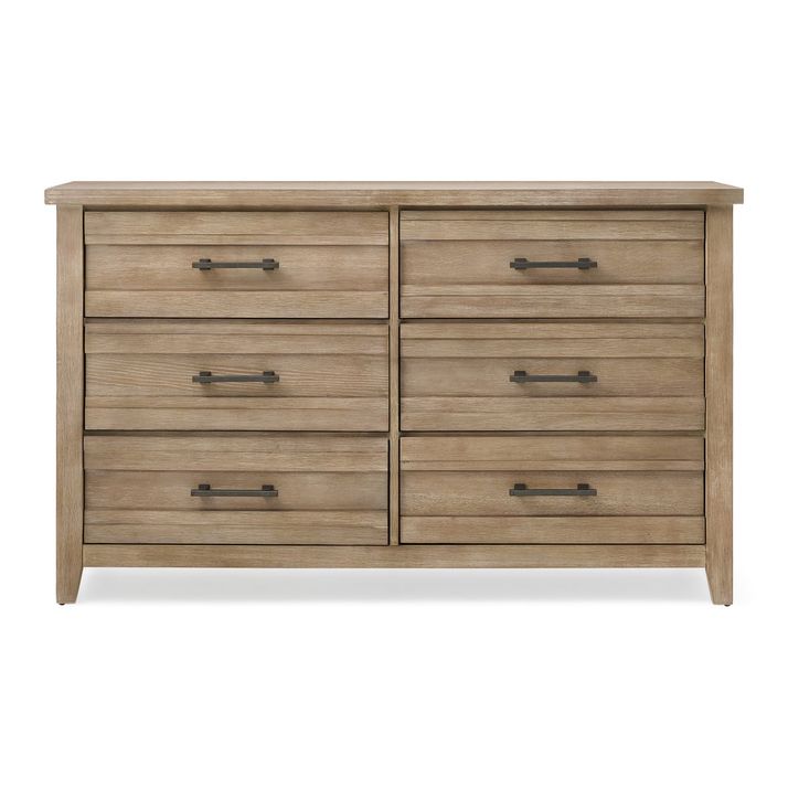 Picture of Remi Dresser