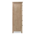 Picture of Remi Chest